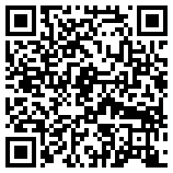 QR Code for County of Kern in Ridgecrest, CA 93555