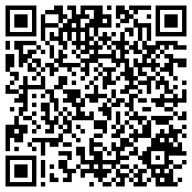 QR Code for County of Kings - Kings Ihss Public Authority in Armona, CA 93202