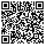 QR Code for Crafty Computers in Hemet, CA 92545