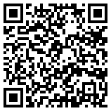 QR Code for Crafty Computers in Hemet, CA 92545