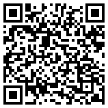 QR Code for Craig Raudmans Racing in Anderson, CA 96007