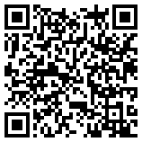 QR Code for Cream in Northridge, CA 91324