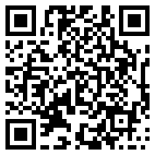 QR Code for Cre8 Crepes in Los Angeles, CA 90028