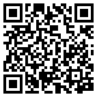 QR Code for Cresa in San Diego, CA 92130