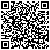 QR Code for Cricket Wireless Authorized Retailer in Patterson, CA 95363
