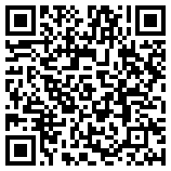 QR Code for Crinella Properties in Santa Rosa, CA 95403