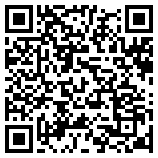 QR Code for Crown Custom Hardware in Orange, CA 92865