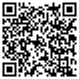 QR Code for Recology in Santa Paula, CA 93060
