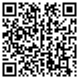 QR Code for Crown & Shield Exterminators in Petaluma, CA 94955