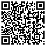 QR Code for Crystal Clear Pools in Burbank, CA 91505