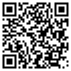 QR Code for CS-PS in Los Angeles, CA 90048