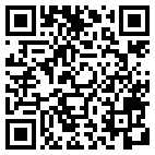 QR Code for Ctgy in Oakland, CA 94612
