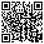 QR Code for Curtis B Smith in Los Angeles, CA 90049