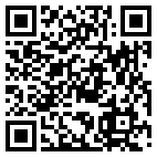 QR Code for Curves in LA Mirada, CA 90638