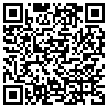 QR Code for Custom Built PRSNL Trning in Lathrop, CA 95330