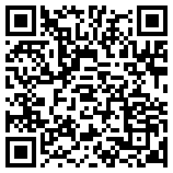 QR Code for Custom Copy Center in Torrance, CA 90501