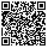 QR Code for D'amato Construction in San Francisco, CA 94107