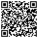QR Code for D C Marble & Granite in Rancho Cucamonga, CA 91739