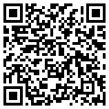 QR Code for D & M Transmissions in Highland, CA 92346