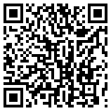 QR Code for D&P Classic Chevy in HUNTINGTON BEACH, CA 92648