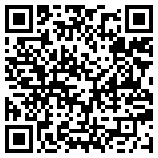 QR Code for Yangtze River Restaurant in Berkeley, CA 94709