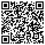 QR Code for Dads Gardening Landscape Service in Castro Valley, CA 94546