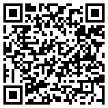 QR Code for Dairy Queen in Palmdale, CA 93551