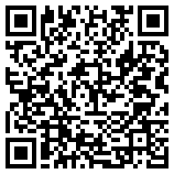 QR Code for Dalco Precision in San Jose, CA 95112