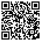 QR Code for Dame David R DC - Or Rosevle in Roseville, CA 95661