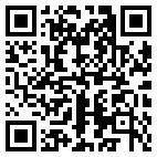 QR Code for Daniel Nichols in Sonoma, CA 95476