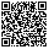 QR Code for Car Title Loans California in Moreno Valley, CA 92553