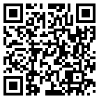 QR Code for Dao Lee in Merced, CA 95340