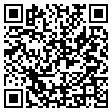 QR Code for Dapper Tire in Compton, CA 90221