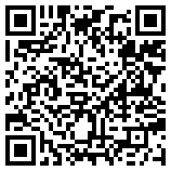 QR Code for Daredevils and Queens in Santa Rosa, CA 95401