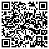 QR Code for Data Integration Systems in Irvine, CA 92614
