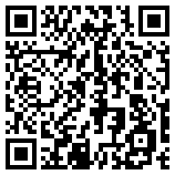QR Code for Davis Pacific Transportation in Tracy, CA 95304