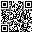 QR Code for Dawo Yean in Mountain View, CA 94043