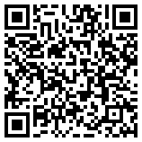 QR Code for Days Inn Concord in Concord, CA 94521