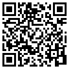 QR Code for Dazone in Ontario, CA 91761