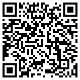QR Code for Dch Management Services in Riverside, CA 92504