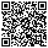 QR Code for DE Anda Cheap Locksmith in Beverly Hills, CA 90210