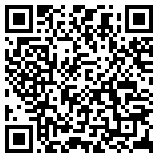 QR Code for Deep & Juicy Pizza in Los Angeles, CA 90069