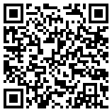 QR Code for Del Rio Dental Studio in Hayward, CA 94541