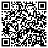 QR Code for Starrett Del Architect in SANTA ROSA, CA 95403