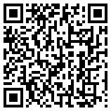 QR Code for Delgado Evan L in Redding, CA 96002