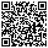 QR Code for Denele Agricultural in Hanford, CA 93230