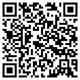 QR Code for Denis Brothers Construction in Mountain View, CA 94041