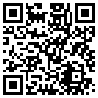 QR Code for Magic Hands in Fresno, CA 93729