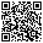 QR Code for Designcorp in Solana Beach, CA 92075