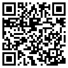 QR Code for Designmap in San Francisco, CA 94107